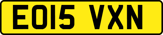 EO15VXN