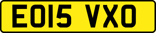 EO15VXO