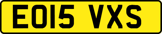 EO15VXS
