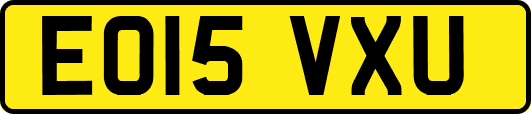 EO15VXU