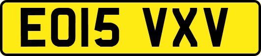 EO15VXV