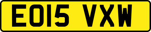 EO15VXW