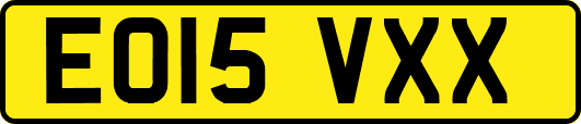 EO15VXX