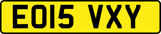 EO15VXY