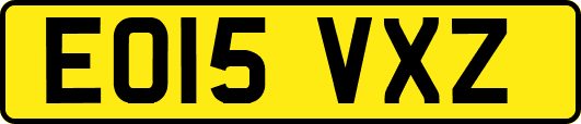 EO15VXZ