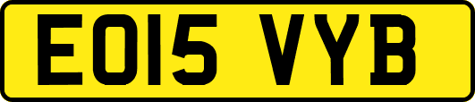EO15VYB