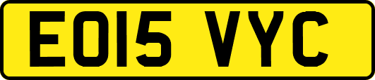 EO15VYC