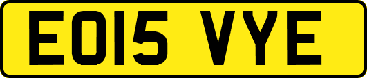 EO15VYE