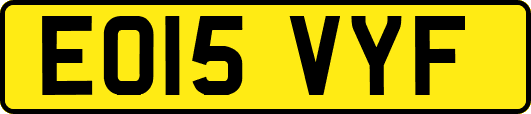 EO15VYF