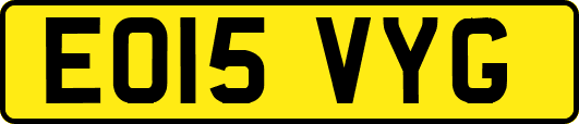 EO15VYG