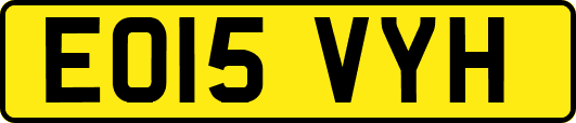 EO15VYH