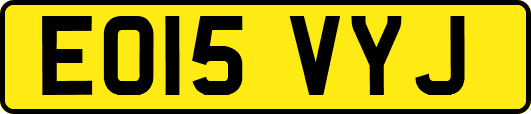 EO15VYJ