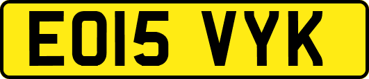 EO15VYK