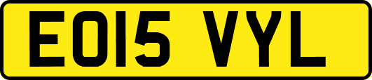 EO15VYL