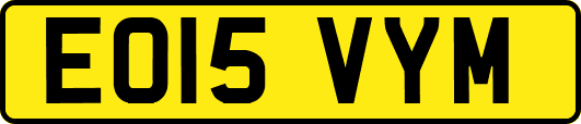 EO15VYM