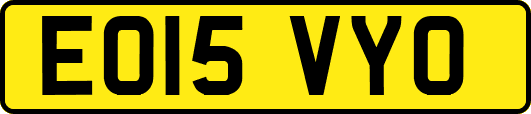 EO15VYO