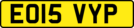 EO15VYP