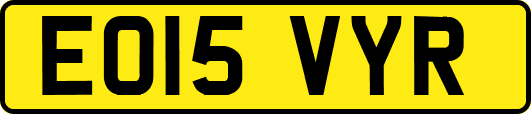 EO15VYR