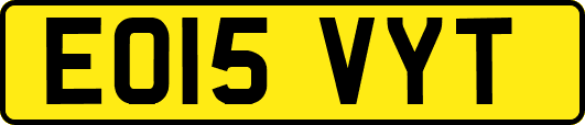 EO15VYT