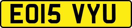 EO15VYU