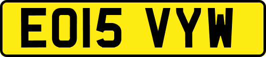 EO15VYW