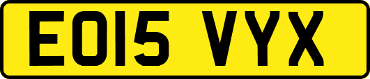 EO15VYX