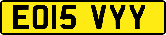 EO15VYY