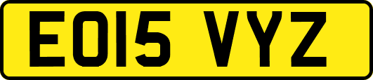EO15VYZ