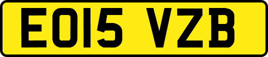 EO15VZB