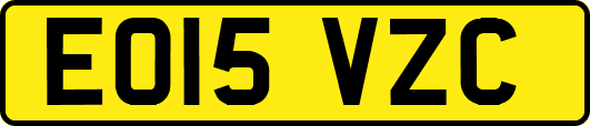 EO15VZC