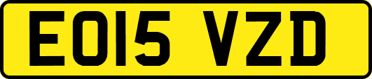 EO15VZD