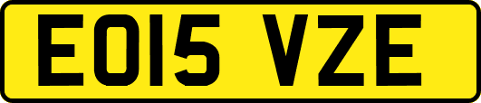 EO15VZE