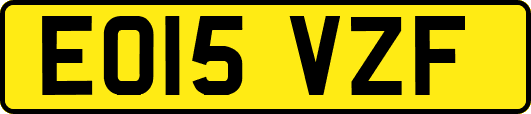 EO15VZF