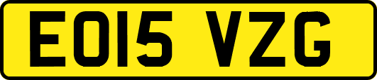 EO15VZG