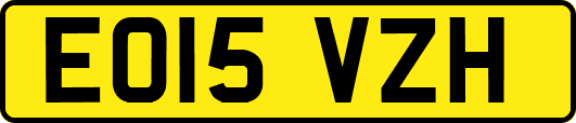EO15VZH