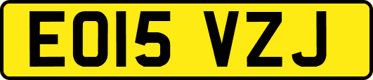 EO15VZJ