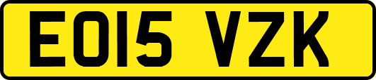 EO15VZK