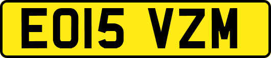 EO15VZM