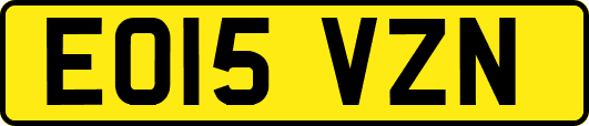 EO15VZN