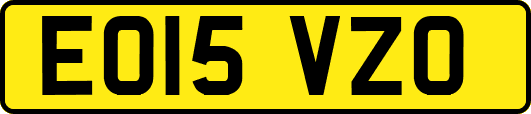 EO15VZO