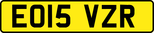 EO15VZR