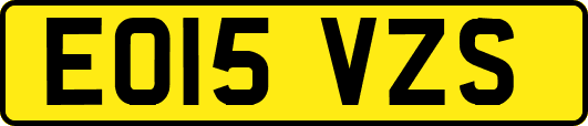 EO15VZS