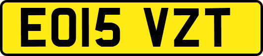 EO15VZT