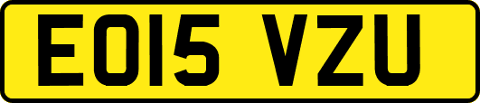 EO15VZU