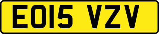 EO15VZV