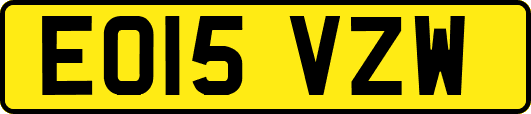 EO15VZW