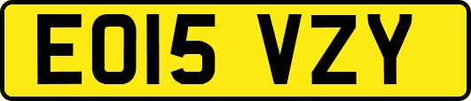 EO15VZY