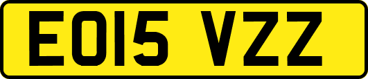 EO15VZZ