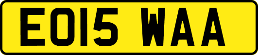 EO15WAA