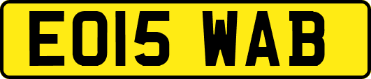 EO15WAB